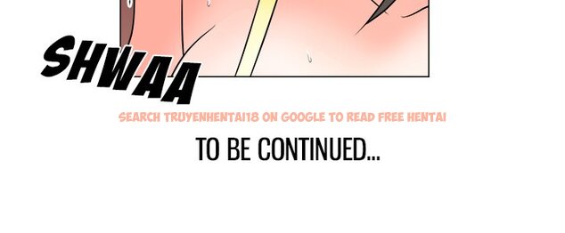 Read Hentai Image 100 566 in comic Family Business - Chapter 33 - www.hentaitnt.net