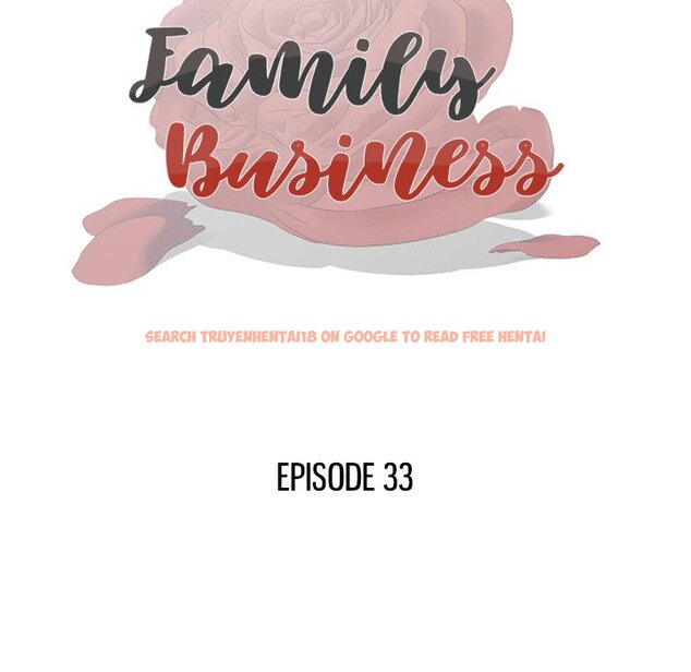 Read Hentai Image 12 558 in comic Family Business - Chapter 33 - www.hentaitnt.net