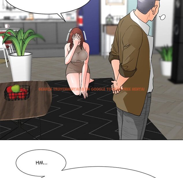 Read Hentai Image 14 558 in comic Family Business - Chapter 33 - www.hentaitnt.net