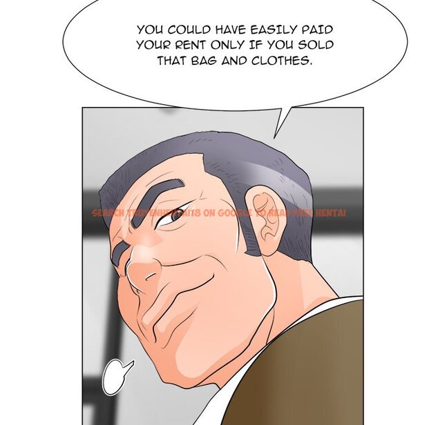 Read Hentai Image 15 565 in comic Family Business - Chapter 33 - www.hentaitnt.net