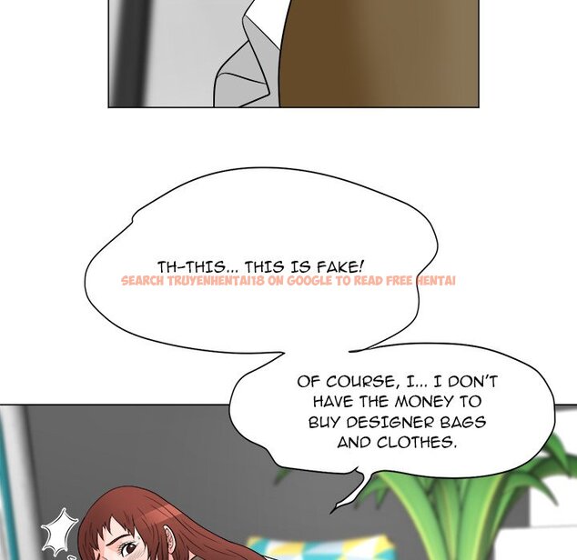 Read Hentai Image 16 565 in comic Family Business - Chapter 33 - www.hentaitnt.net