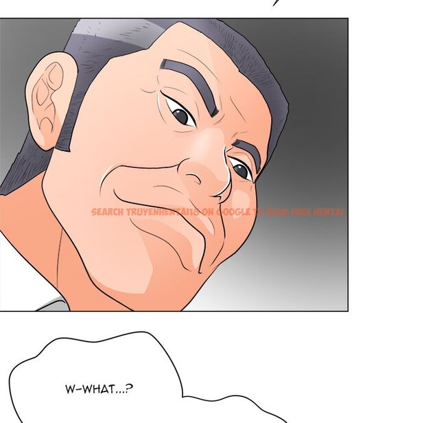 Read Hentai Image 22 565 in comic Family Business - Chapter 33 - www.hentaitnt.net