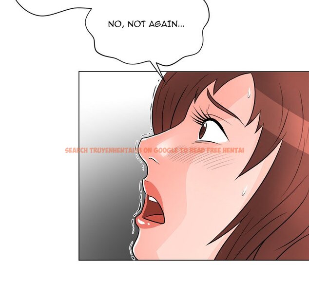 Read Hentai Image 23 565 in comic Family Business - Chapter 33 - www.hentaitnt.net
