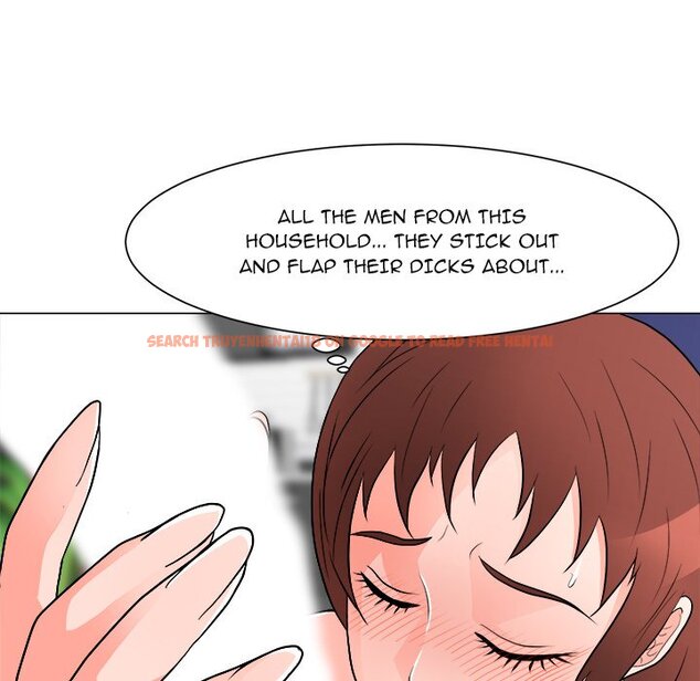 Read Hentai Image 24 565 in comic Family Business - Chapter 33 - www.hentaitnt.net