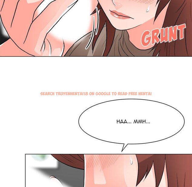 Read Hentai Image 25 565 in comic Family Business - Chapter 33 - www.hentaitnt.net