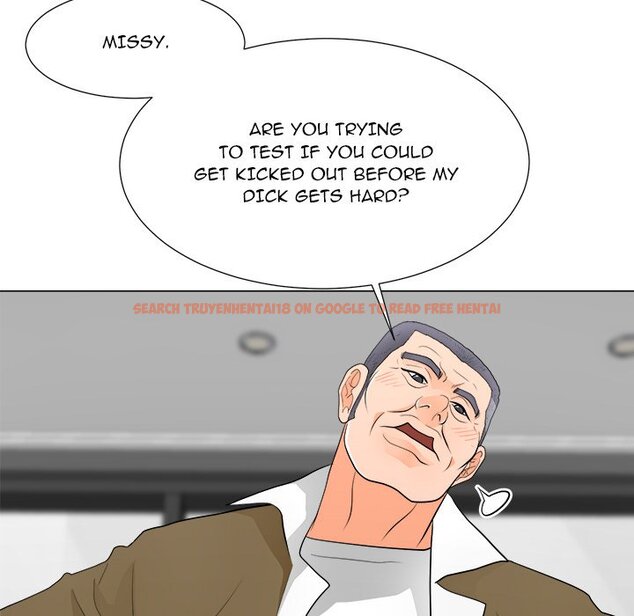 Read Hentai Image 28 565 in comic Family Business - Chapter 33 - www.hentaitnt.net