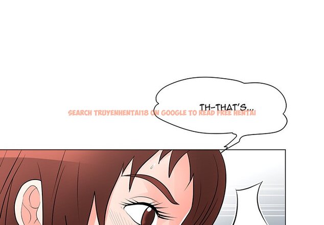 Read Hentai Image 3 558 in comic Family Business - Chapter 33 - www.hentaitnt.net