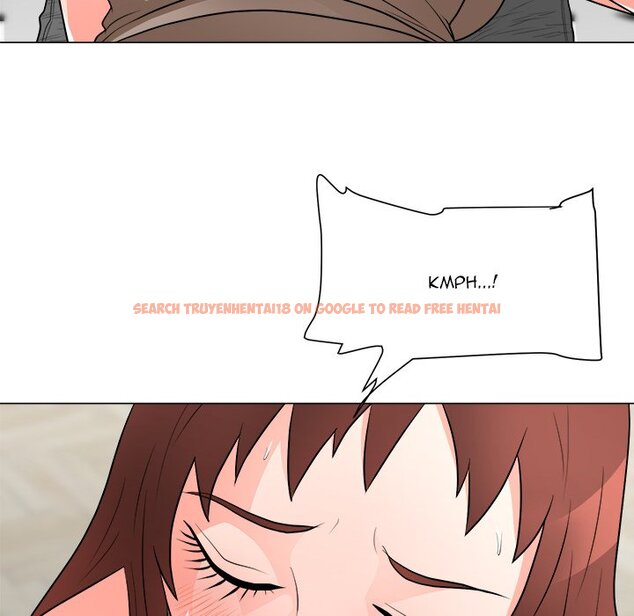 Read Hentai Image 30 565 in comic Family Business - Chapter 33 - www.hentaitnt.net