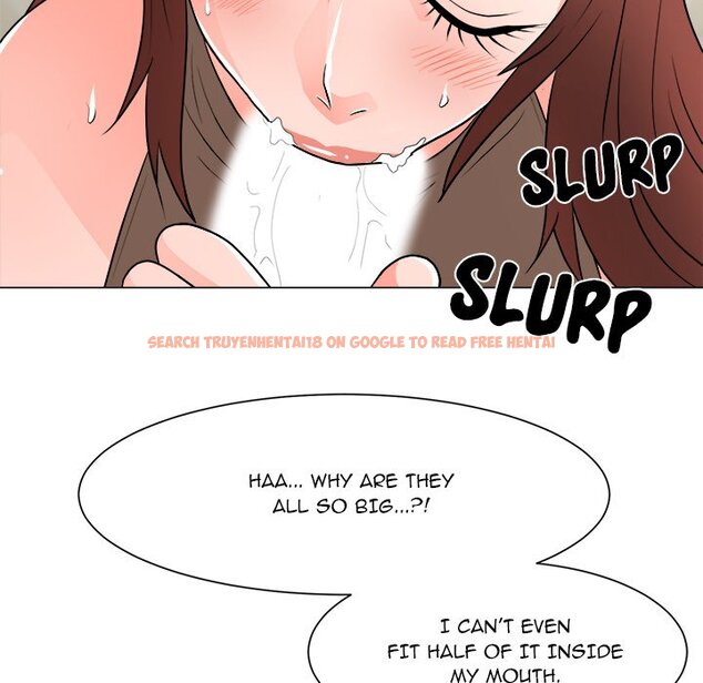 Read Hentai Image 31 565 in comic Family Business - Chapter 33 - www.hentaitnt.net