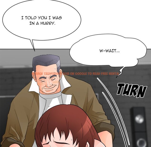 Read Hentai Image 35 566 in comic Family Business - Chapter 33 - www.hentaitnt.net
