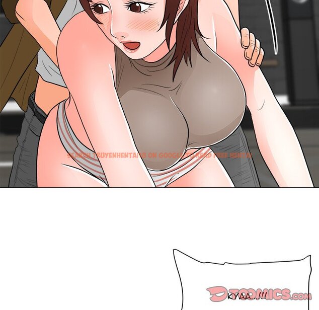 Read Hentai Image 36 566 in comic Family Business - Chapter 33 - www.hentaitnt.net