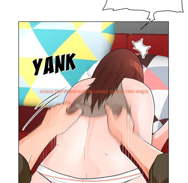 Read Hentai Image 37 566 in comic Family Business - Chapter 33 - www.hentaitnt.net