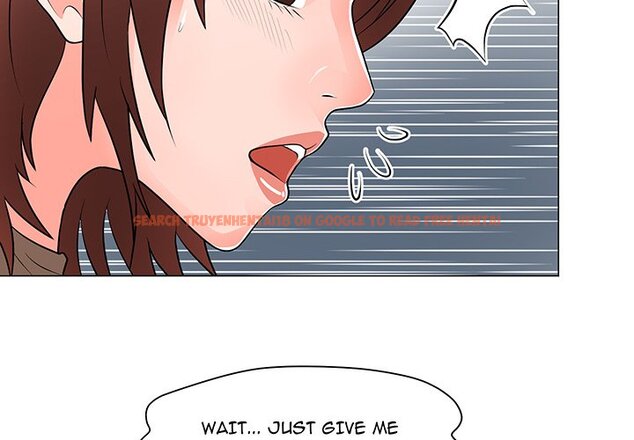 Read Hentai Image 4 558 in comic Family Business - Chapter 33 - www.hentaitnt.net