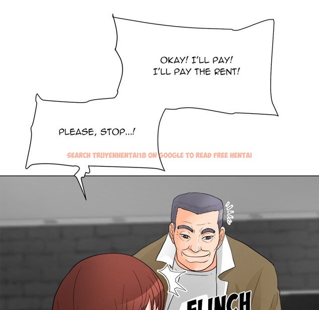Read Hentai Image 40 566 in comic Family Business - Chapter 33 - www.hentaitnt.net