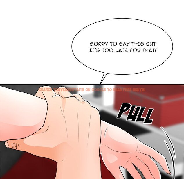 Read Hentai Image 42 566 in comic Family Business - Chapter 33 - www.hentaitnt.net