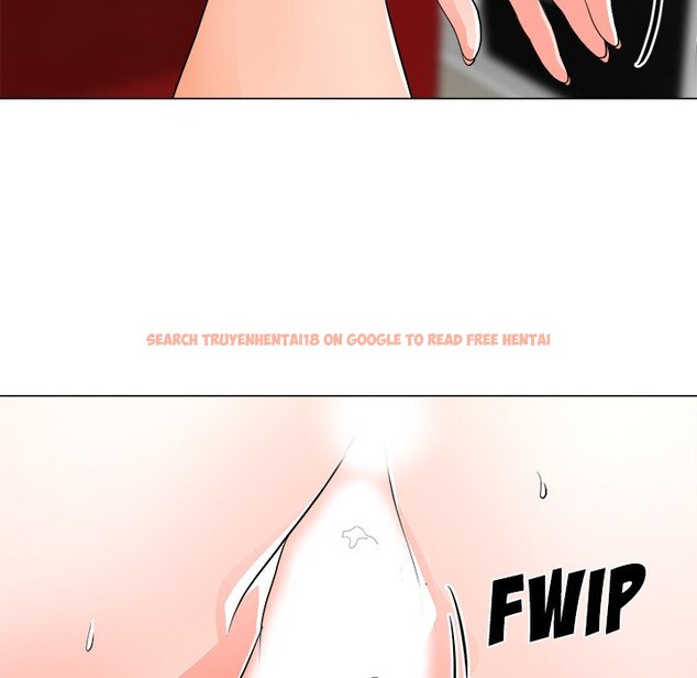 Read Hentai Image 43 566 in comic Family Business - Chapter 33 - www.hentaitnt.net