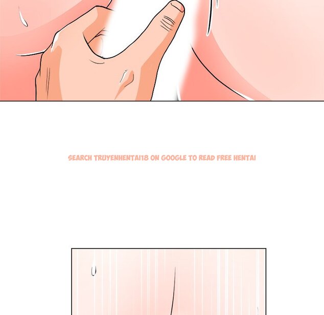 Read Hentai Image 44 566 in comic Family Business - Chapter 33 - www.hentaitnt.net