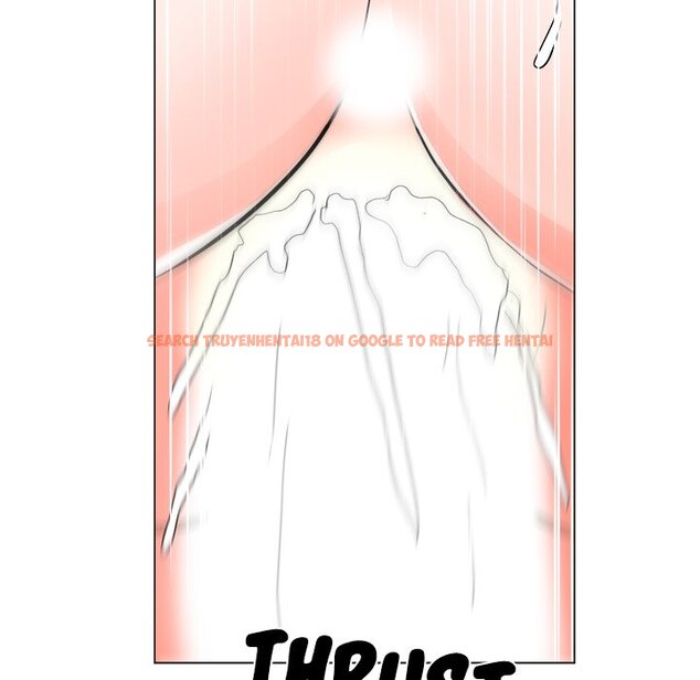 Read Hentai Image 45 566 in comic Family Business - Chapter 33 - www.hentaitnt.net