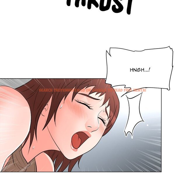 Read Hentai Image 46 566 in comic Family Business - Chapter 33 - www.hentaitnt.net