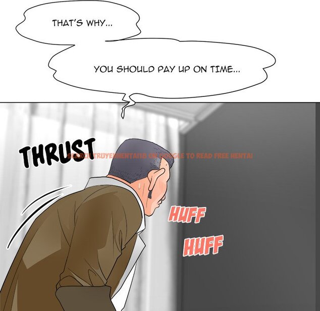 Read Hentai Image 47 566 in comic Family Business - Chapter 33 - www.hentaitnt.net