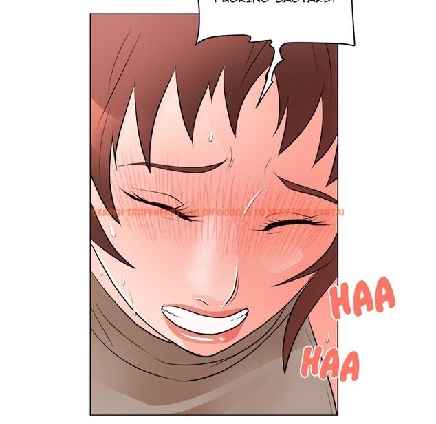 Read Hentai Image 49 566 in comic Family Business - Chapter 33 - www.hentaitnt.net