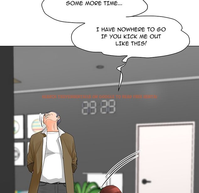 Read Hentai Image 5 558 in comic Family Business - Chapter 33 - www.hentaitnt.net