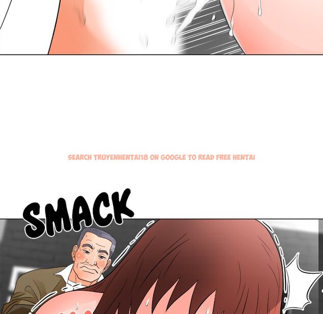 Read Hentai Image 53 566 in comic Family Business - Chapter 33 - www.hentaitnt.net