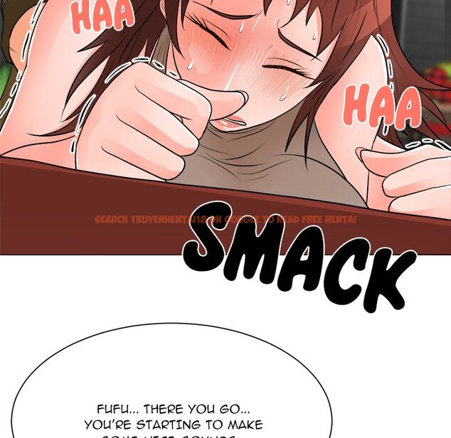 Read Hentai Image 54 566 in comic Family Business - Chapter 33 - www.hentaitnt.net