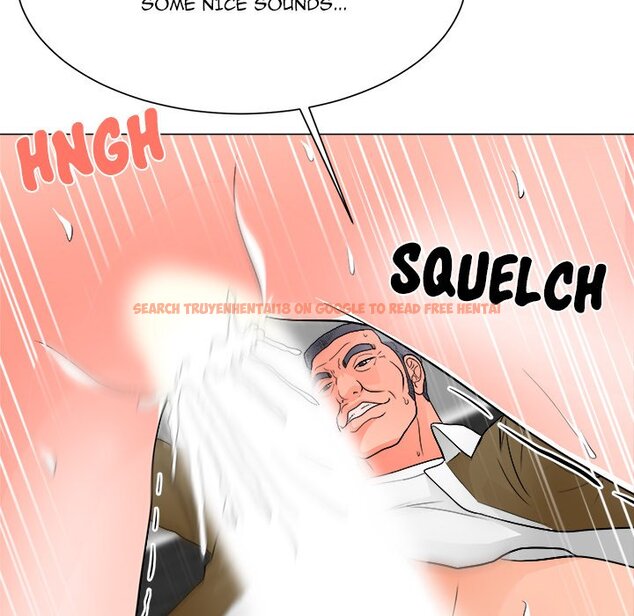 Read Hentai Image 55 566 in comic Family Business - Chapter 33 - www.hentaitnt.net