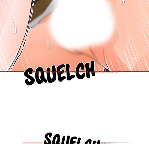 Read Hentai Image 56 566 in comic Family Business - Chapter 33 - www.hentaitnt.net