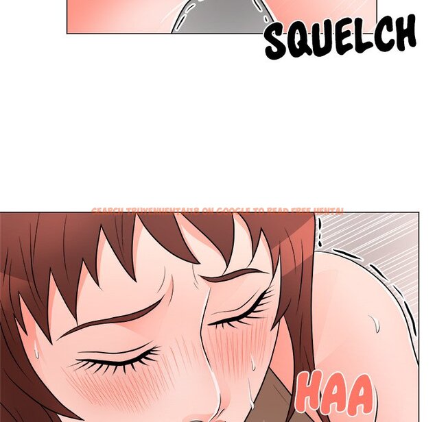 Read Hentai Image 58 566 in comic Family Business - Chapter 33 - www.hentaitnt.net