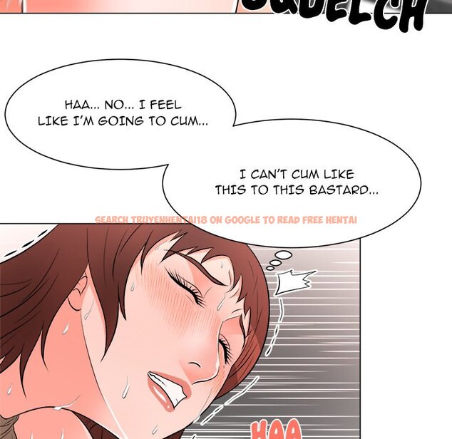 Read Hentai Image 61 566 in comic Family Business - Chapter 33 - www.hentaitnt.net