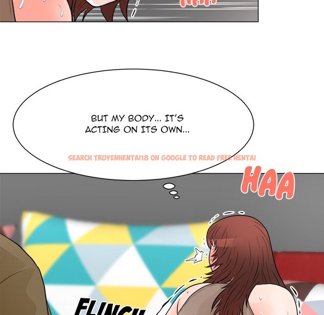 Read Hentai Image 62 566 in comic Family Business - Chapter 33 - www.hentaitnt.net