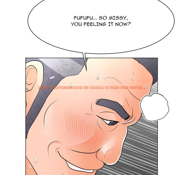 Read Hentai Image 64 566 in comic Family Business - Chapter 33 - www.hentaitnt.net