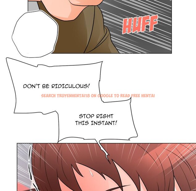 Read Hentai Image 65 566 in comic Family Business - Chapter 33 - www.hentaitnt.net