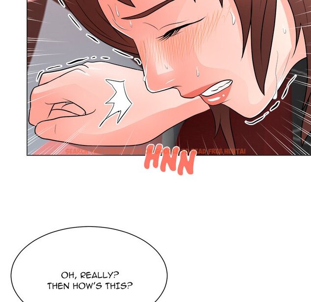 Read Hentai Image 66 566 in comic Family Business - Chapter 33 - www.hentaitnt.net