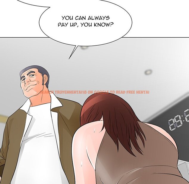 Read Hentai Image 7 558 in comic Family Business - Chapter 33 - www.hentaitnt.net