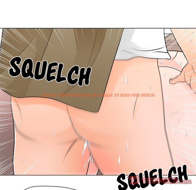 Read Hentai Image 70 566 in comic Family Business - Chapter 33 - www.hentaitnt.net