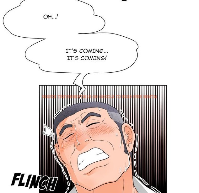 Read Hentai Image 71 566 in comic Family Business - Chapter 33 - www.hentaitnt.net