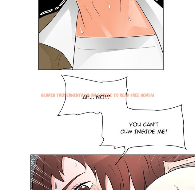 Read Hentai Image 72 566 in comic Family Business - Chapter 33 - www.hentaitnt.net