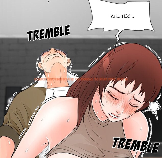 Read Hentai Image 74 566 in comic Family Business - Chapter 33 - www.hentaitnt.net