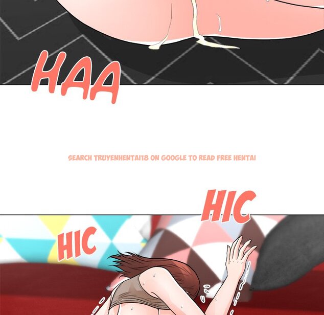 Read Hentai Image 77 566 in comic Family Business - Chapter 33 - www.hentaitnt.net