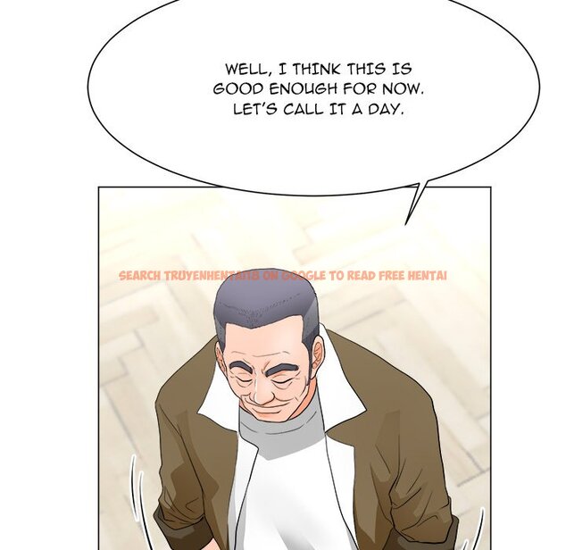 Read Hentai Image 79 566 in comic Family Business - Chapter 33 - www.hentaitnt.net