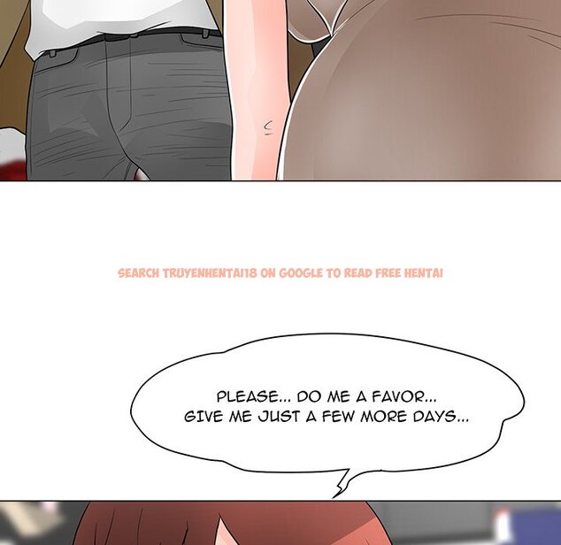 Read Hentai Image 8 558 in comic Family Business - Chapter 33 - www.hentaitnt.net