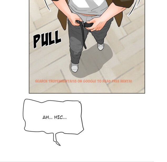 Read Hentai Image 80 566 in comic Family Business - Chapter 33 - www.hentaitnt.net