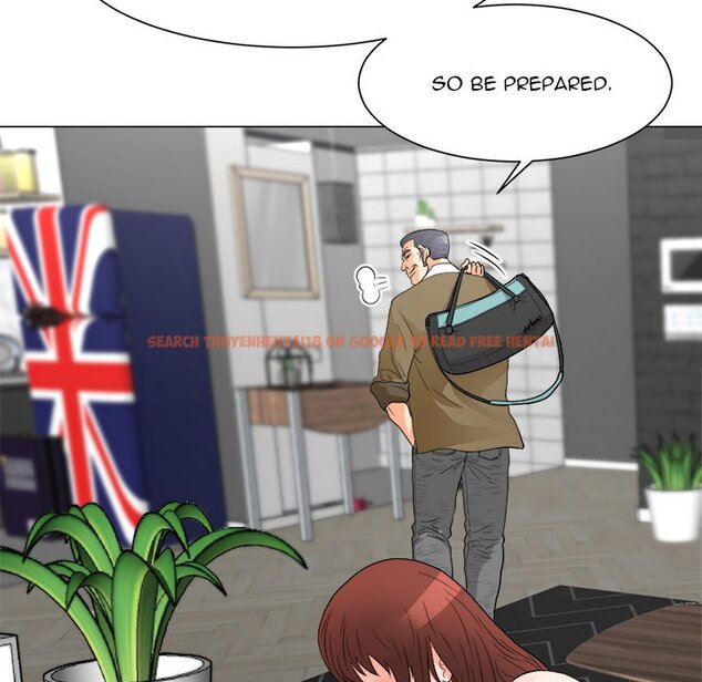 Read Hentai Image 82 566 in comic Family Business - Chapter 33 - www.hentaitnt.net