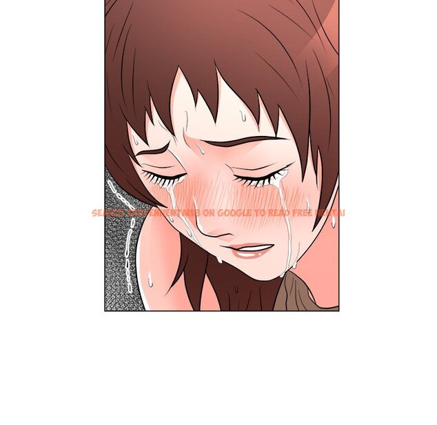 Read Hentai Image 84 566 in comic Family Business - Chapter 33 - www.hentaitnt.net