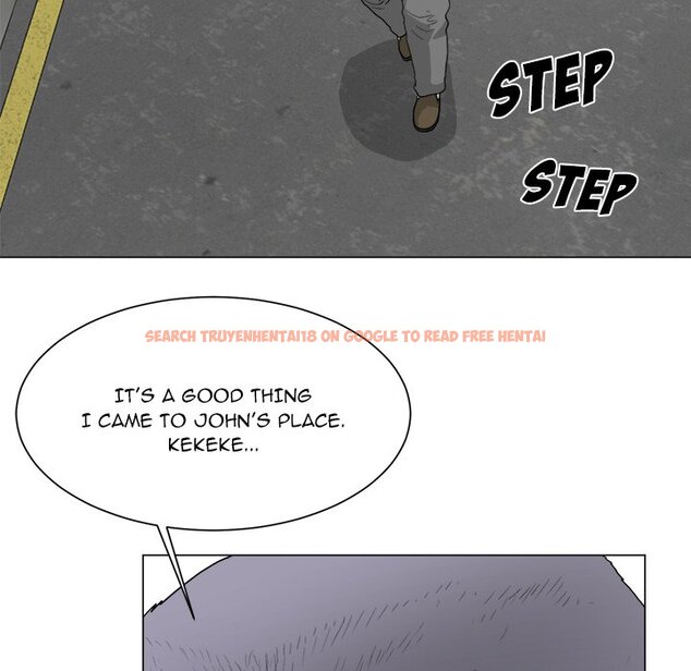 Read Hentai Image 86 566 in comic Family Business - Chapter 33 - www.hentaitnt.net