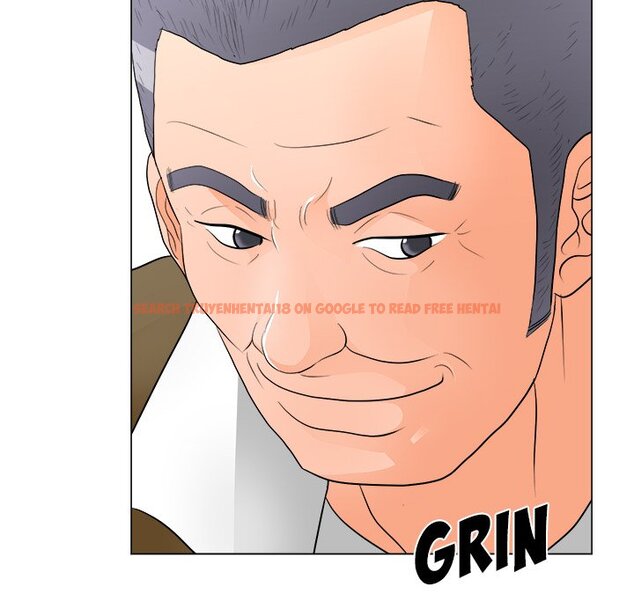 Read Hentai Image 87 566 in comic Family Business - Chapter 33 - www.hentaitnt.net