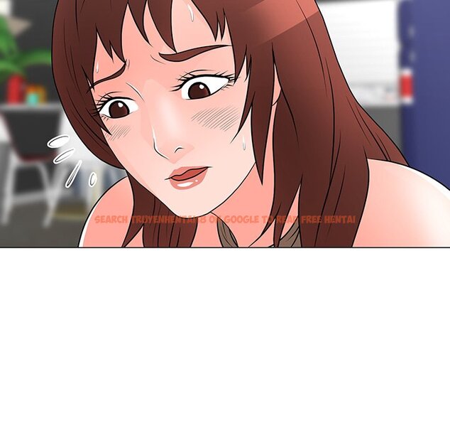 Read Hentai Image 9 558 in comic Family Business - Chapter 33 - www.hentaitnt.net